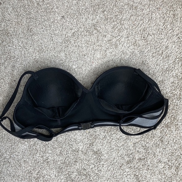 Bra society | Size S - Picture 7 of 12